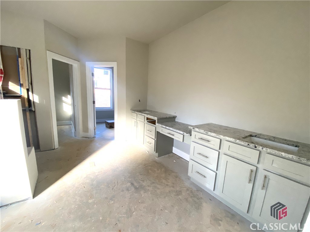 1240 Oconee Heights Drive