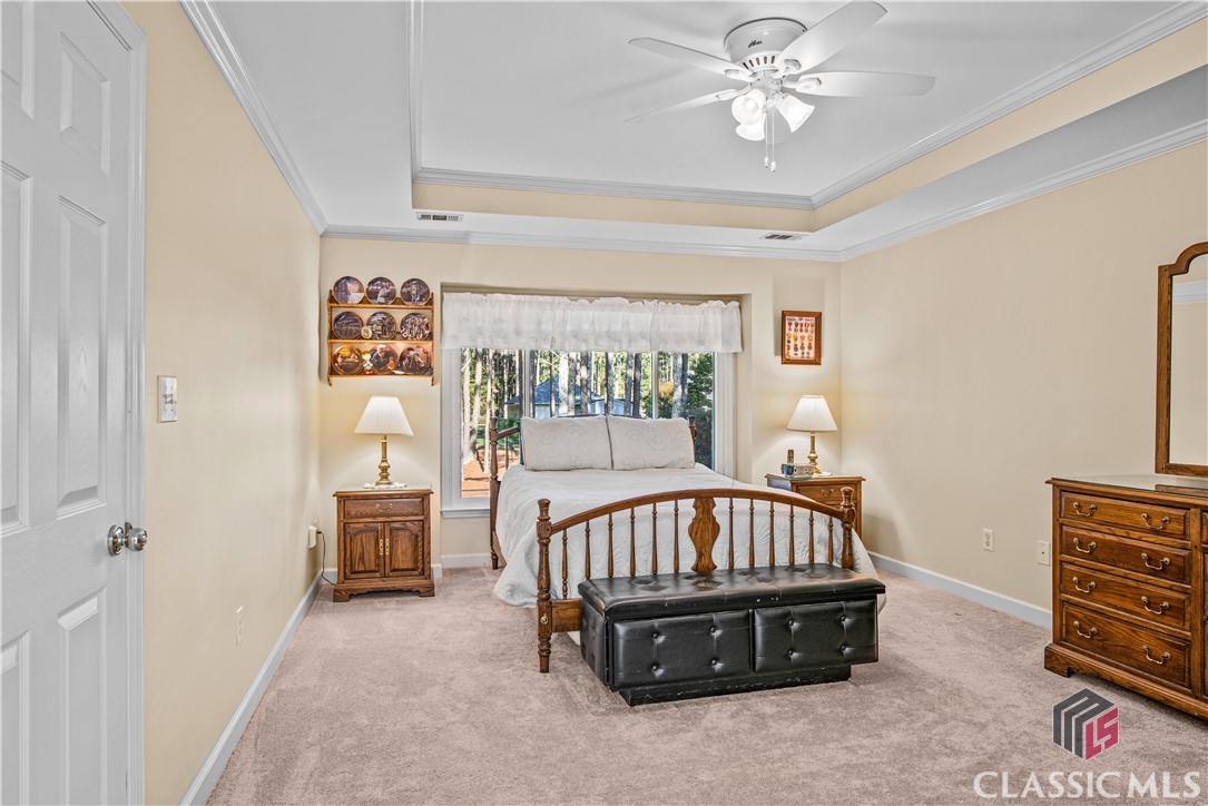 1091 Keeneland Drive