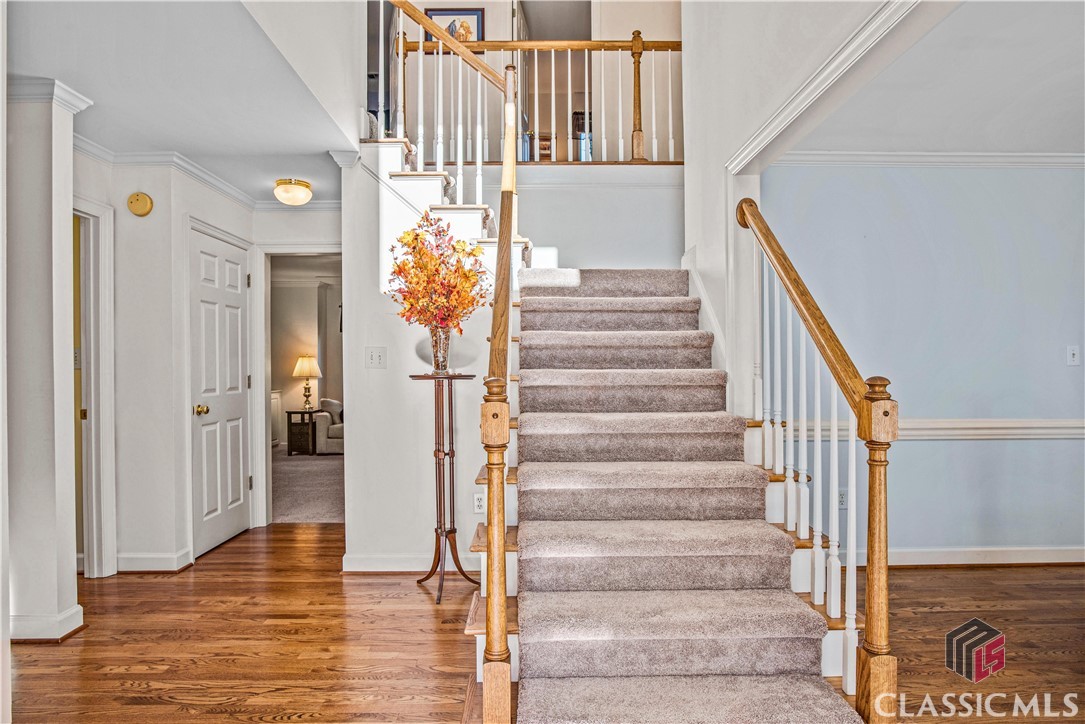 1091 Keeneland Drive