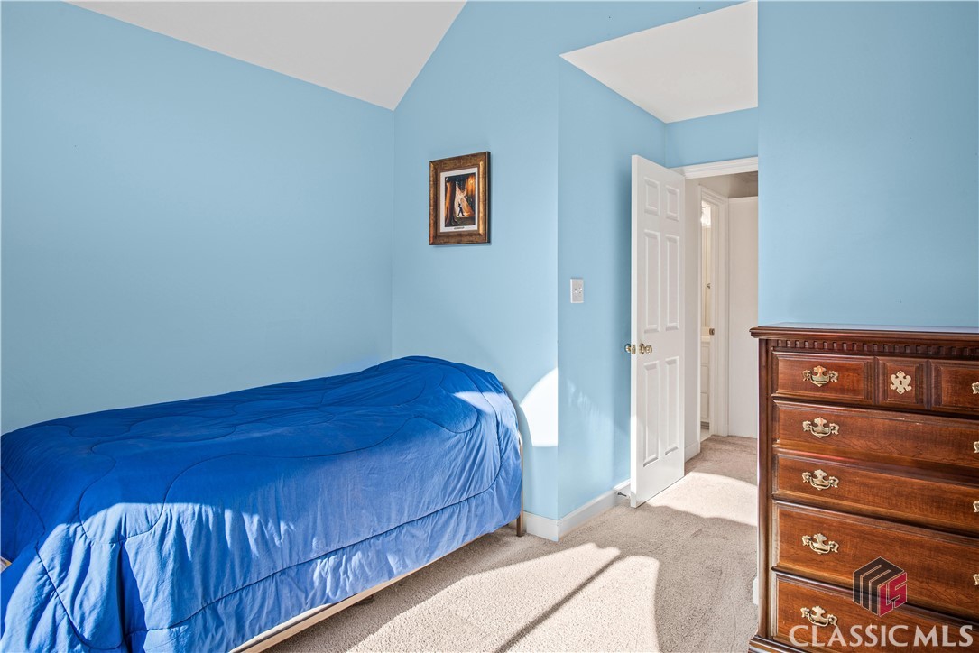 1091 Keeneland Drive