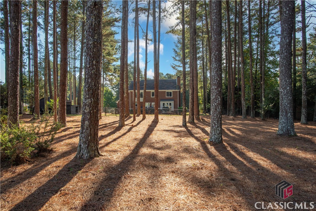 1091 Keeneland Drive