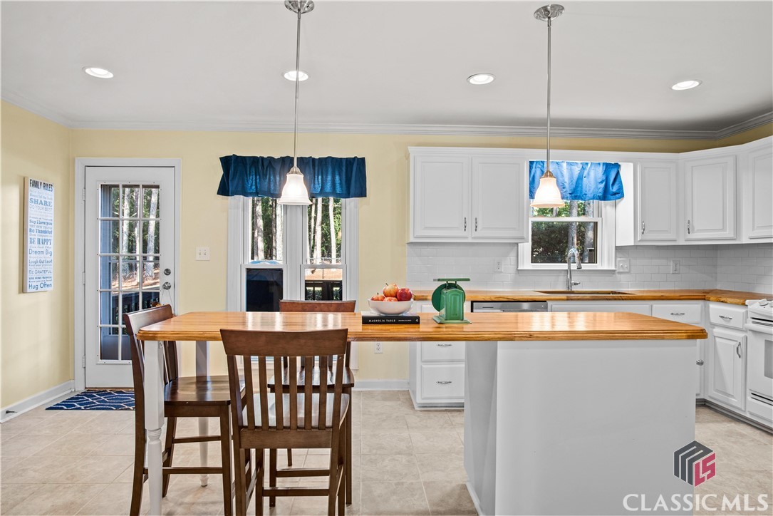 1091 Keeneland Drive
