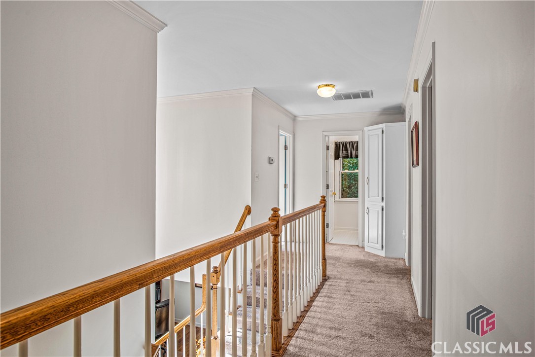 1091 Keeneland Drive