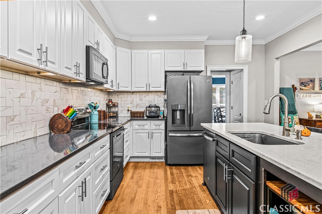 310 Riverbottom Road
