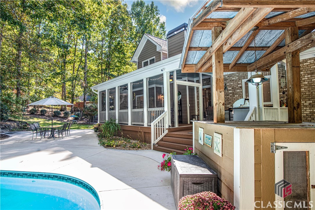 310 Riverbottom Road