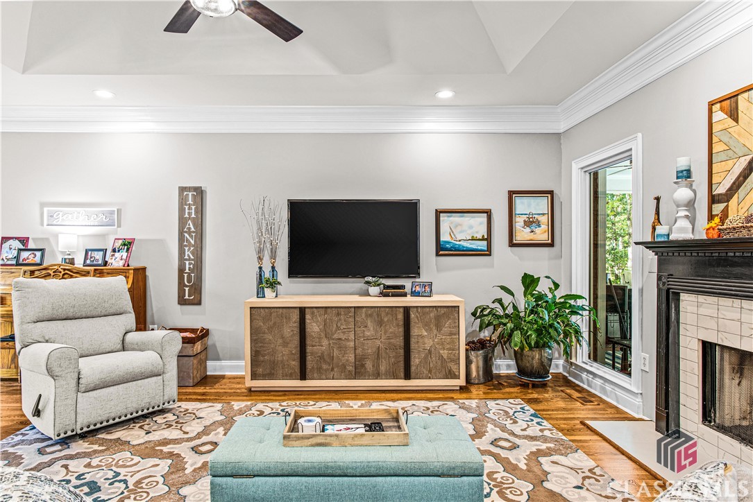 310 Riverbottom Road
