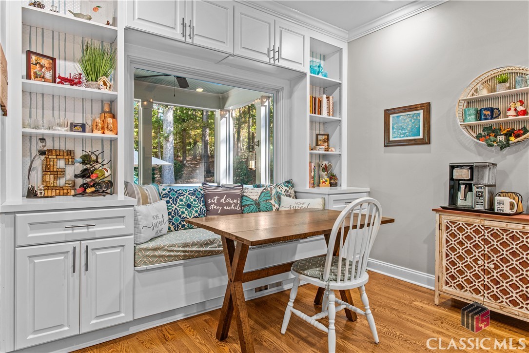 310 Riverbottom Road