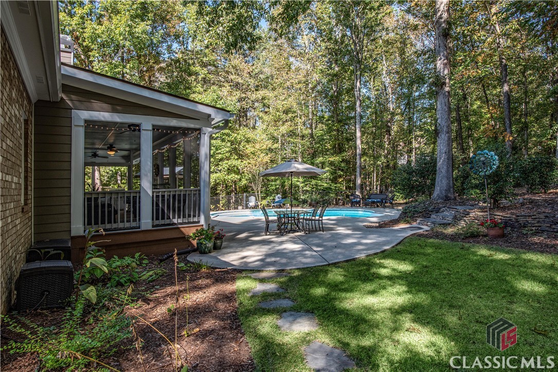 310 Riverbottom Road