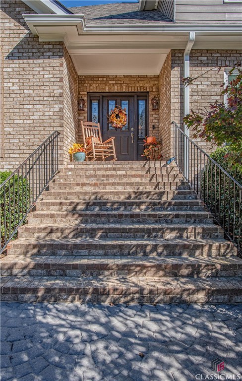 310 Riverbottom Road