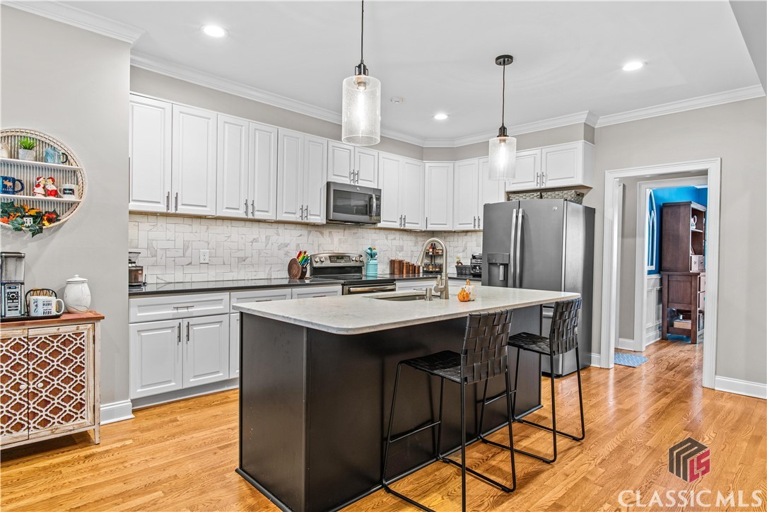 310 Riverbottom Road