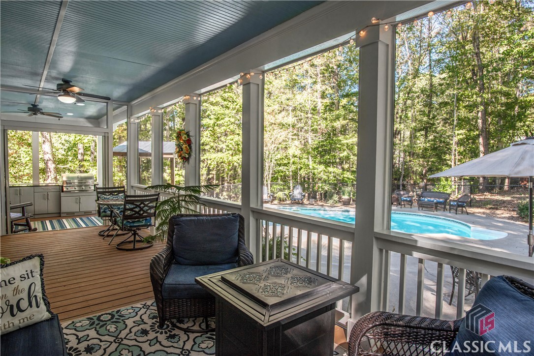 310 Riverbottom Road