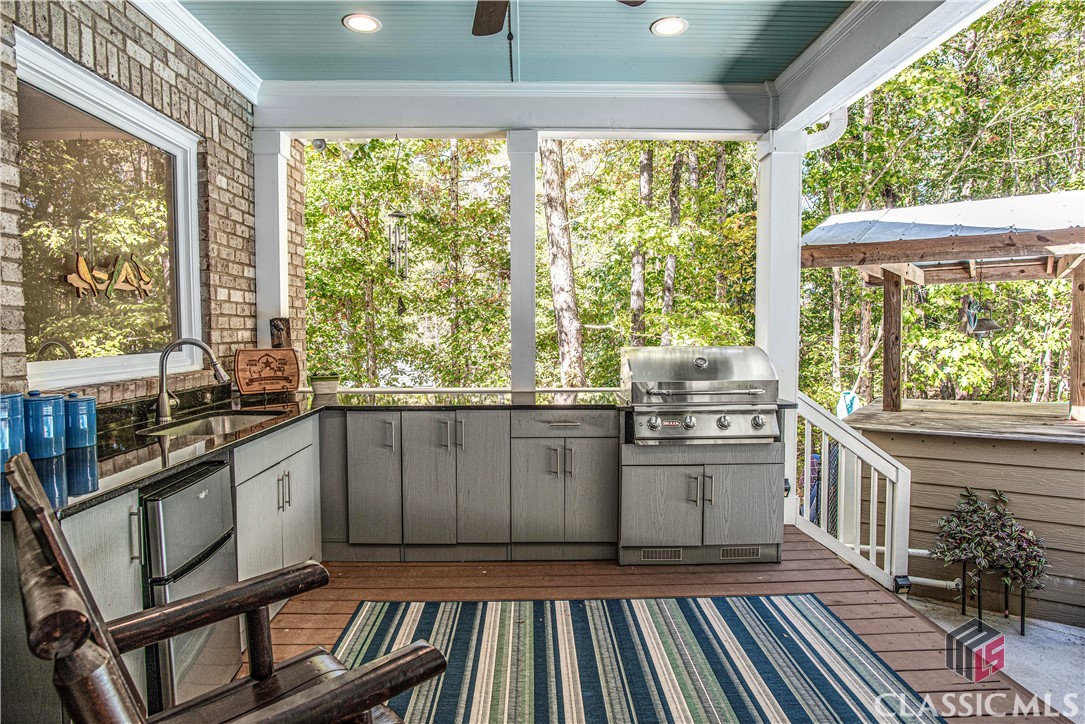 310 Riverbottom Road