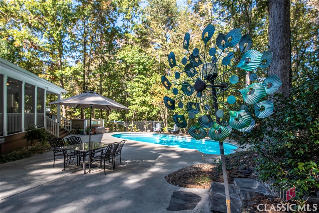 310 Riverbottom Road