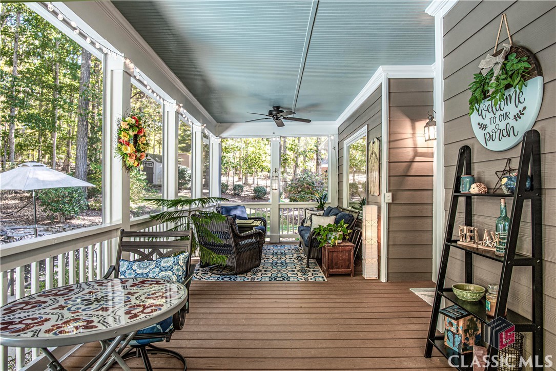 310 Riverbottom Road
