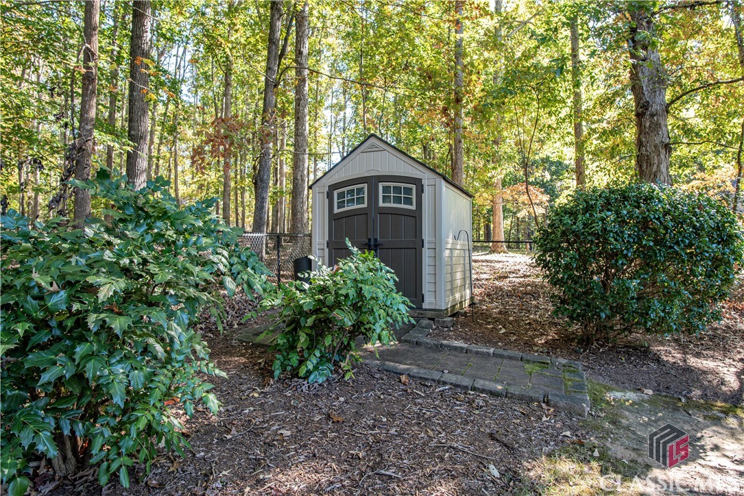 310 Riverbottom Road