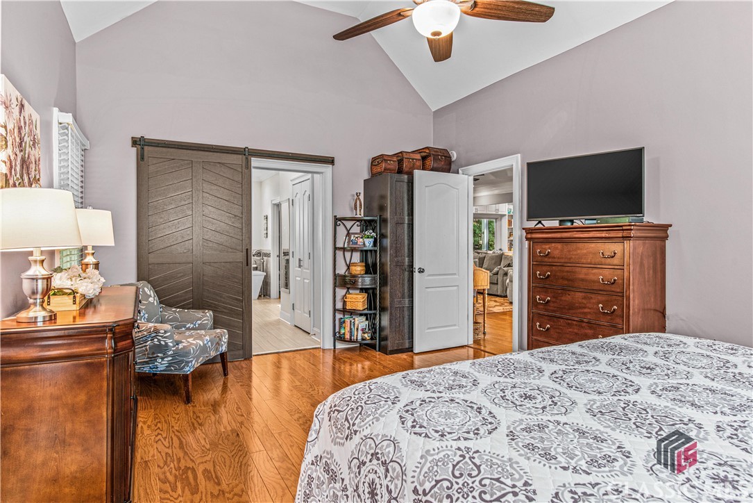 310 Riverbottom Road