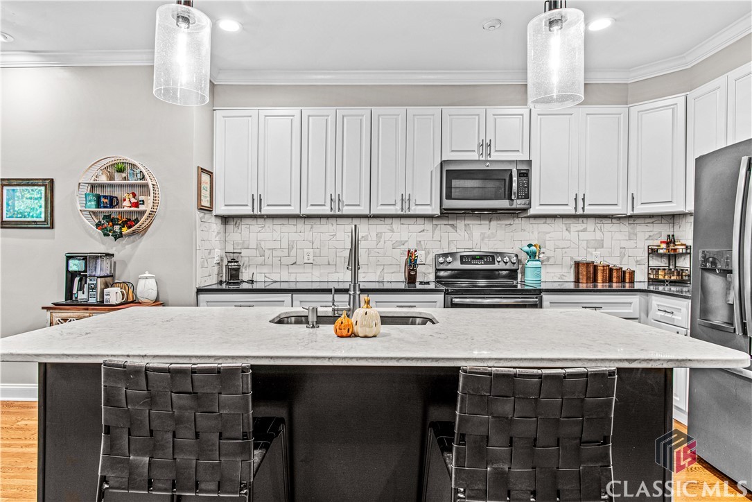 310 Riverbottom Road