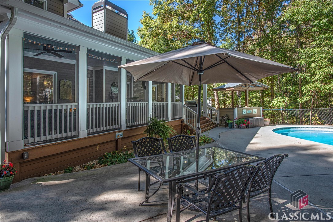 310 Riverbottom Road