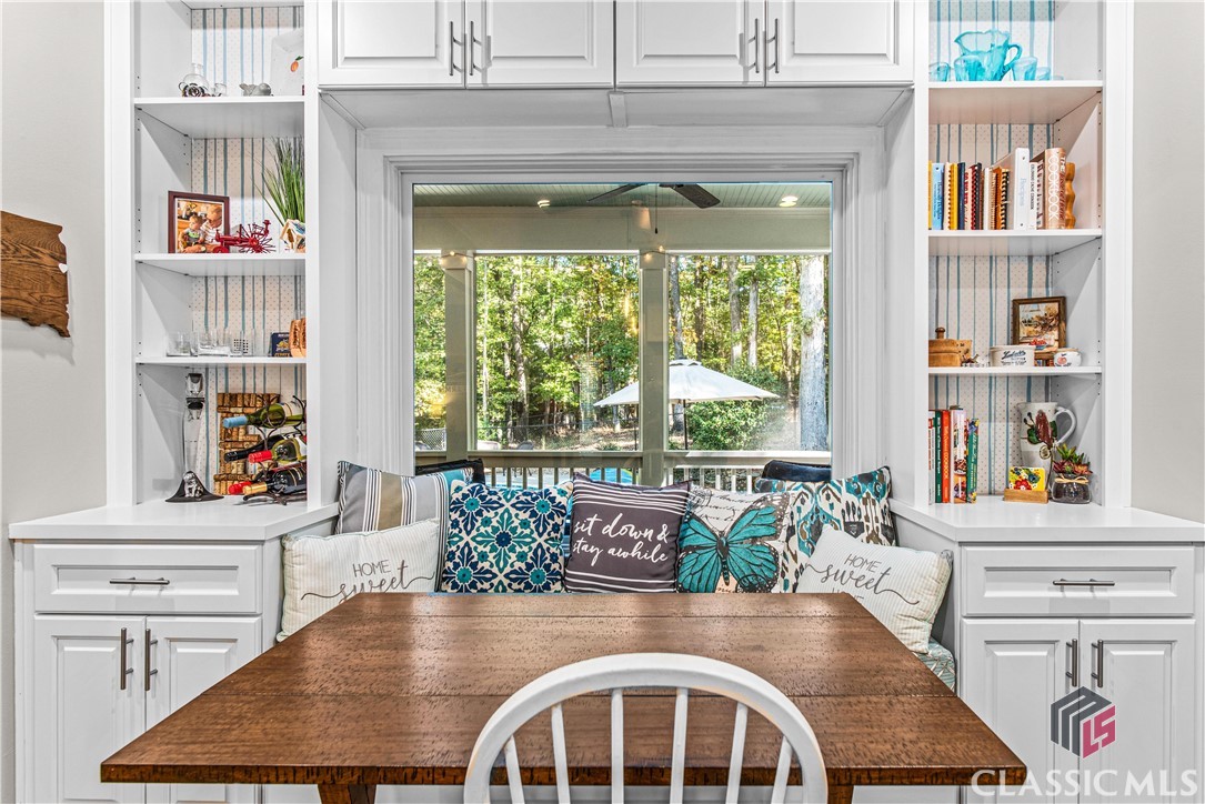 310 Riverbottom Road
