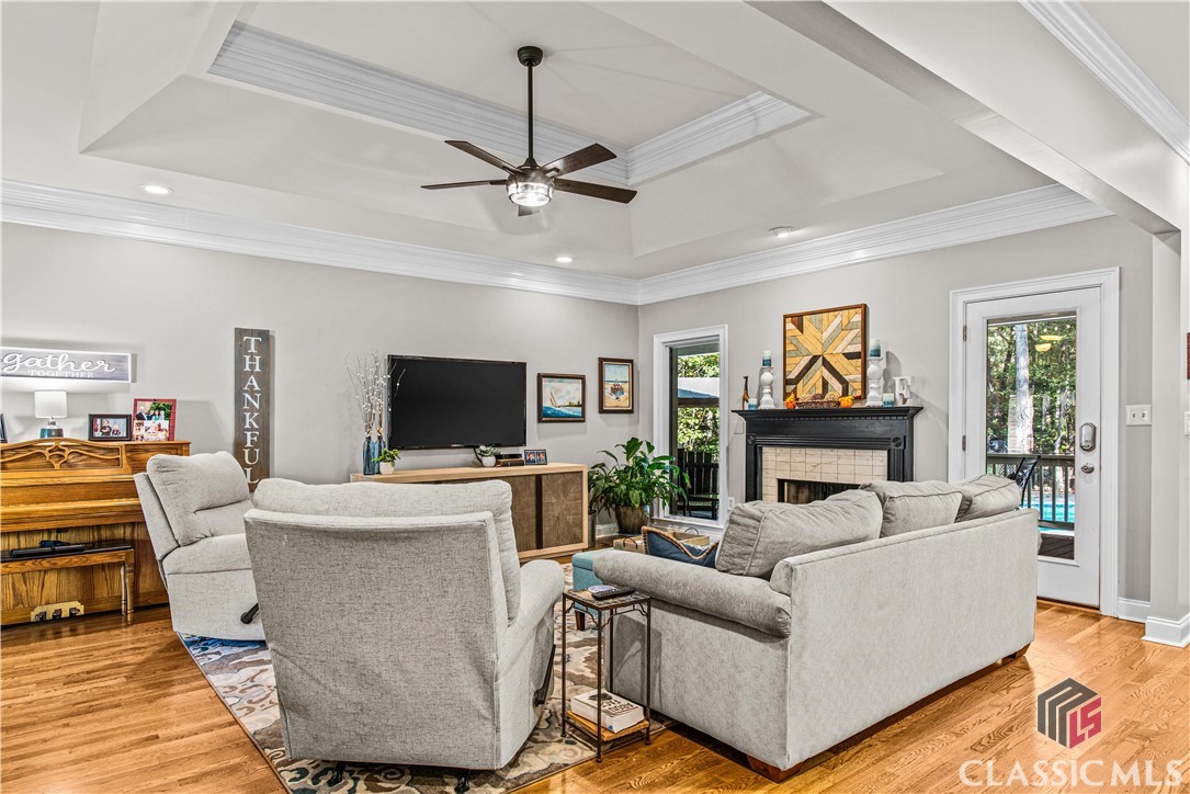 310 Riverbottom Road