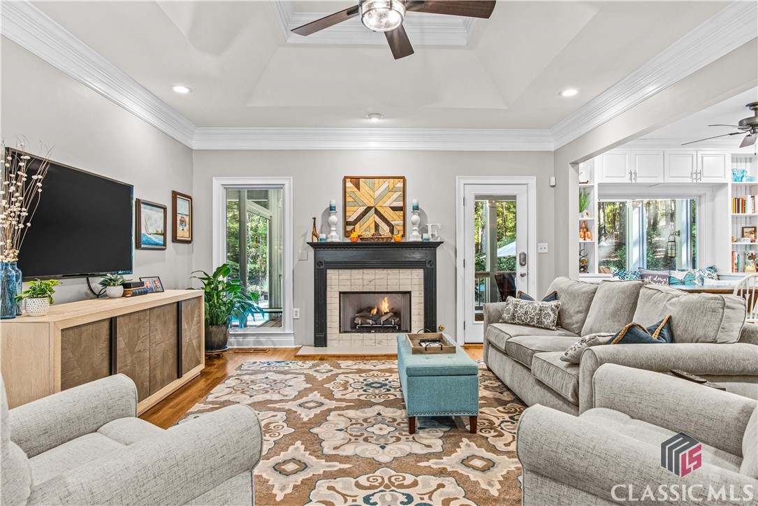 310 Riverbottom Road