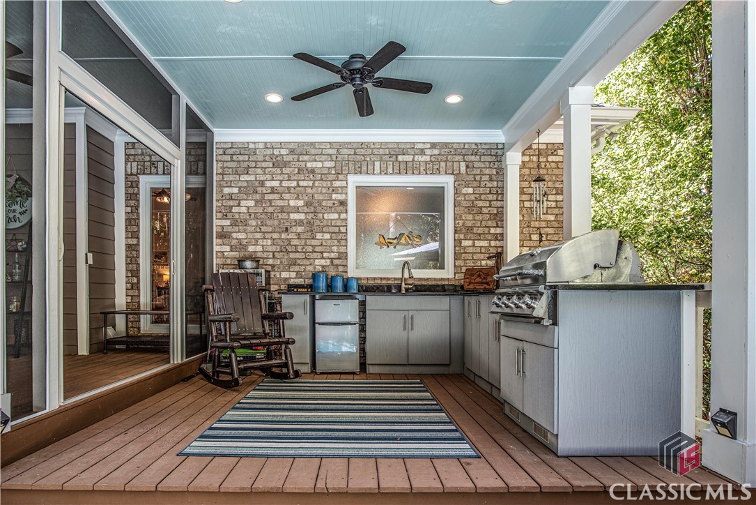 310 Riverbottom Road