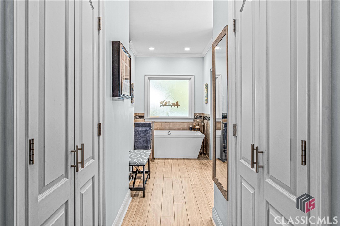 310 Riverbottom Road