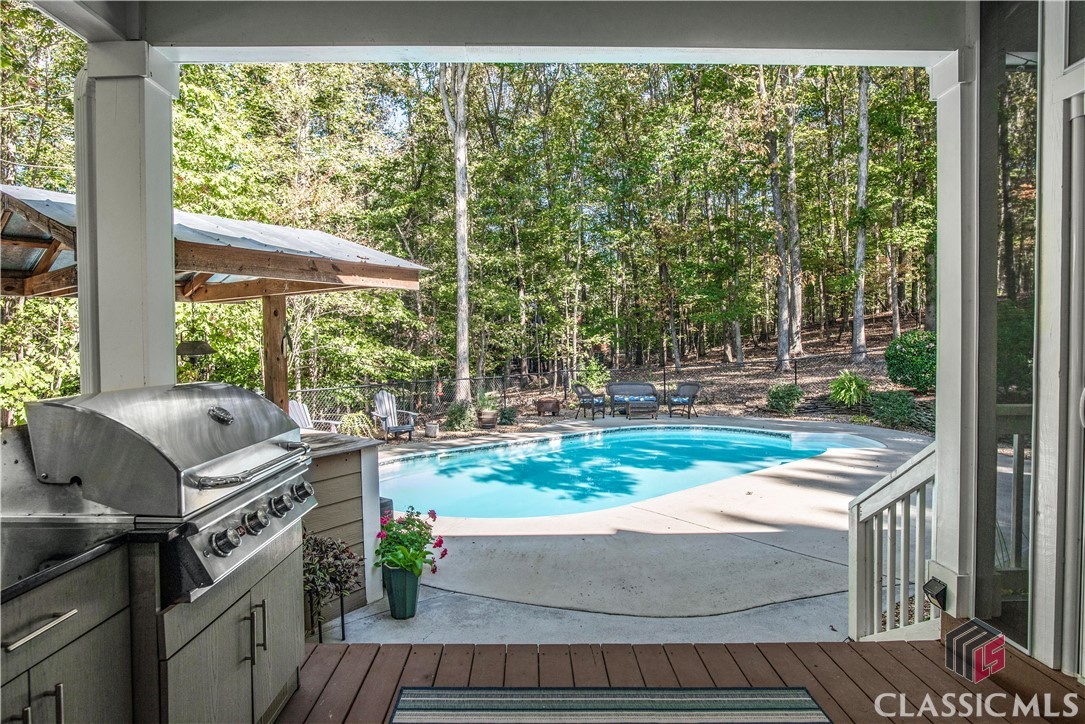 310 Riverbottom Road