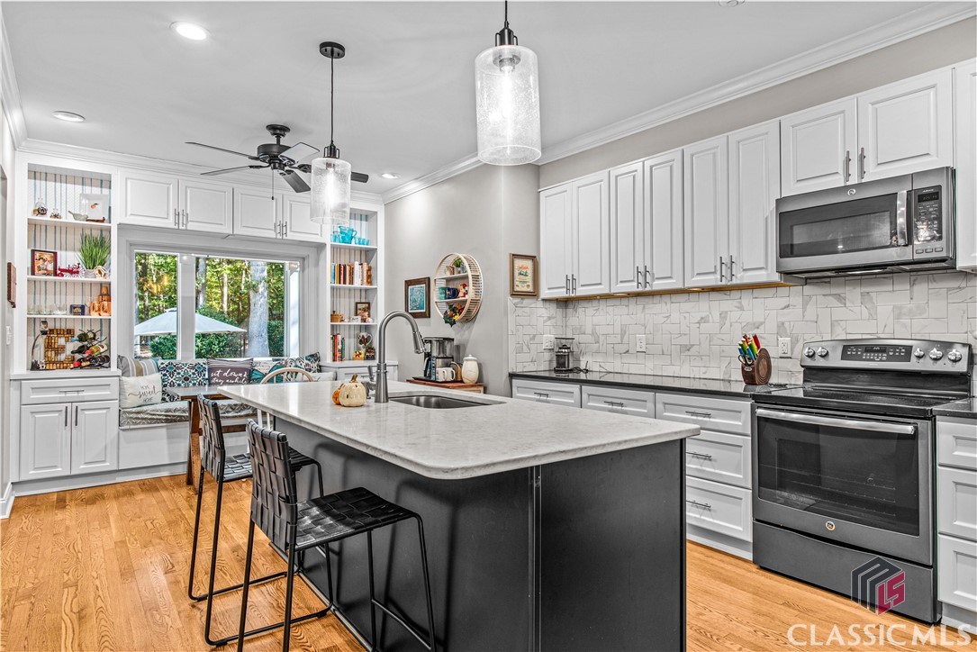 310 Riverbottom Road