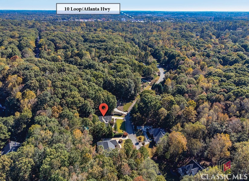 310 Riverbottom Road