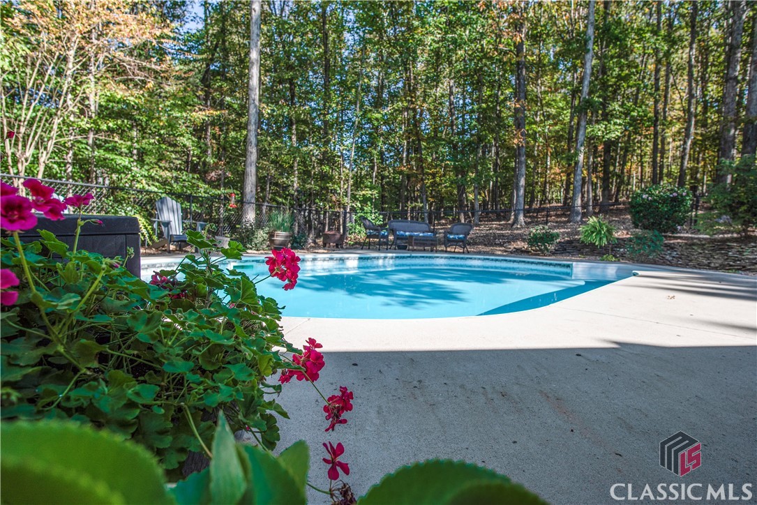 310 Riverbottom Road