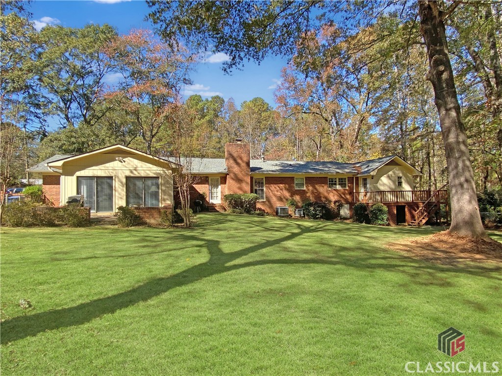 330 Quailwood Drive