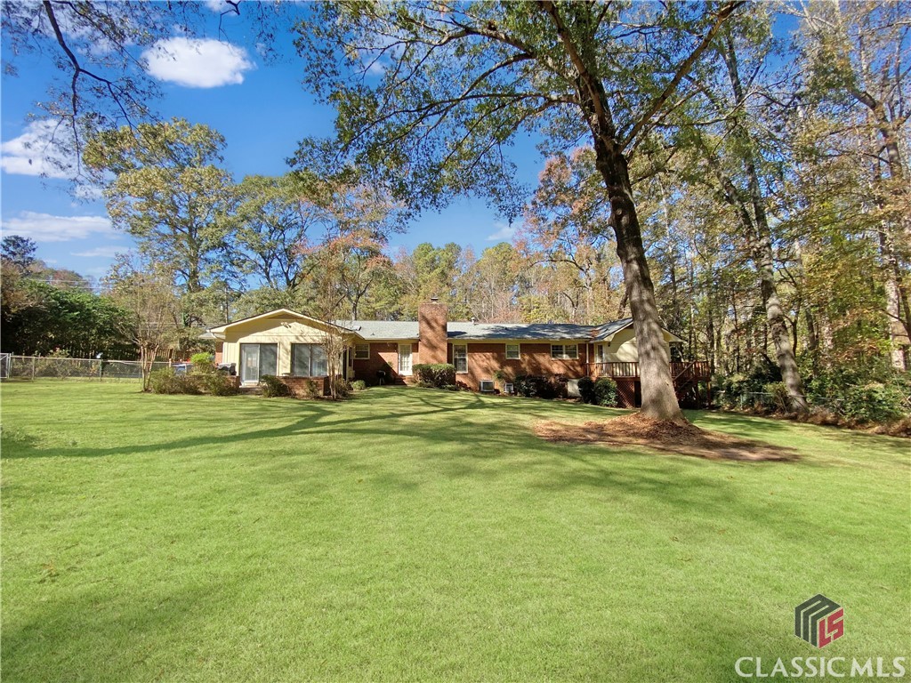 330 Quailwood Drive