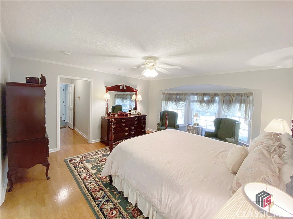 330 Quailwood Drive