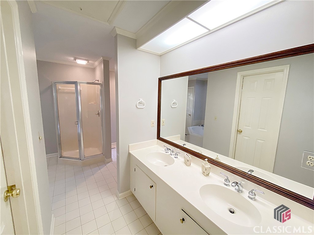 330 Quailwood Drive