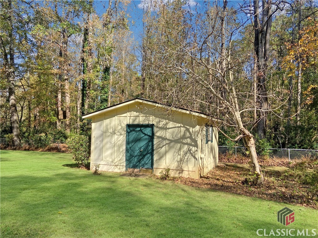 330 Quailwood Drive