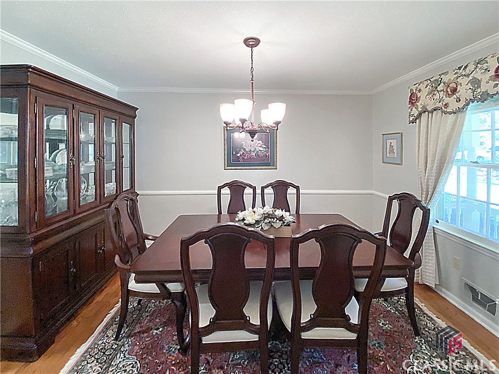 330 Quailwood Drive