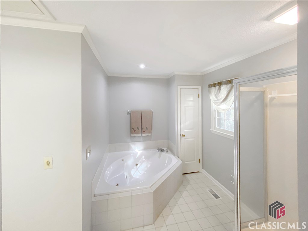330 Quailwood Drive