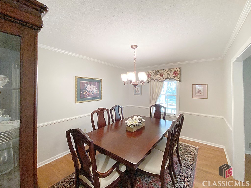 330 Quailwood Drive