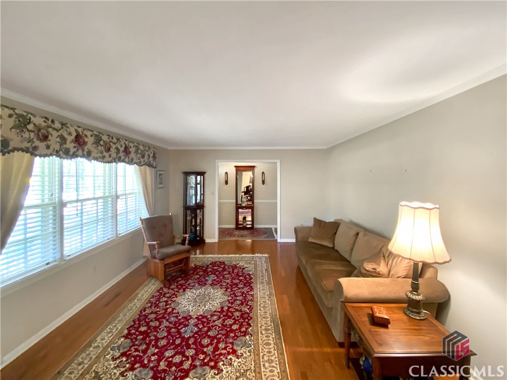 330 Quailwood Drive