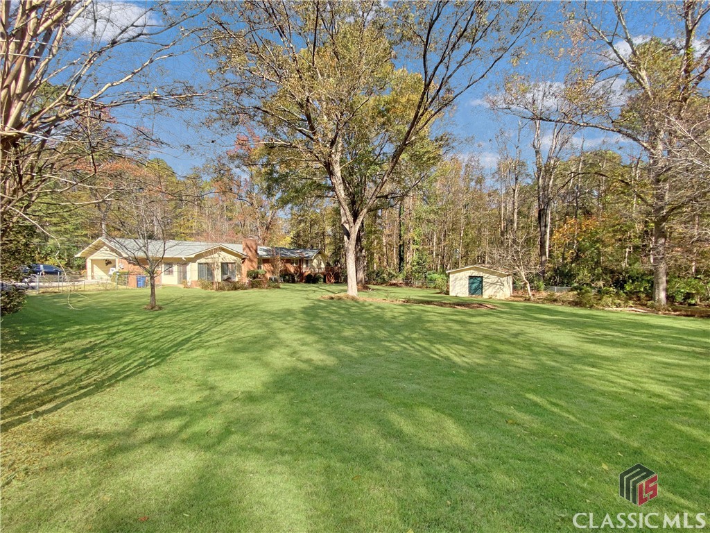 330 Quailwood Drive