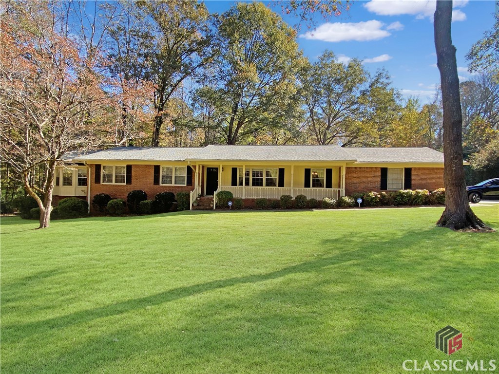 330 Quailwood Drive