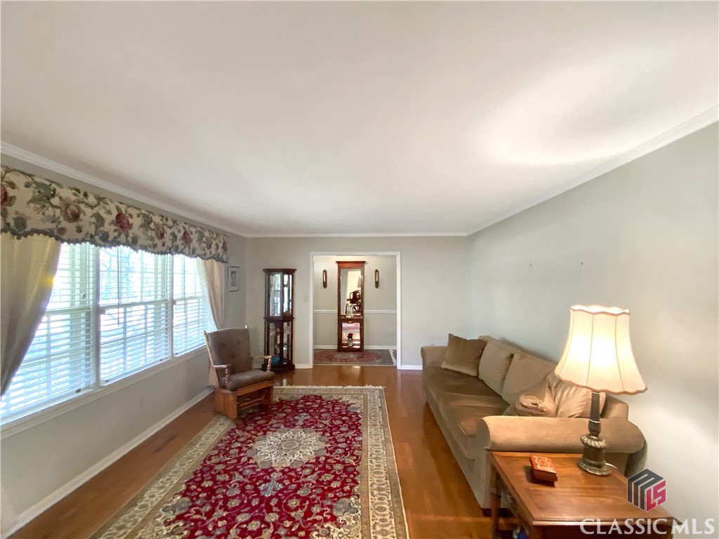 330 Quailwood Drive