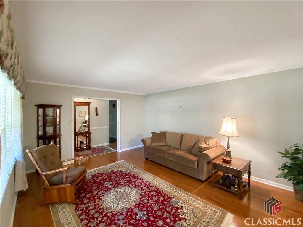 330 Quailwood Drive