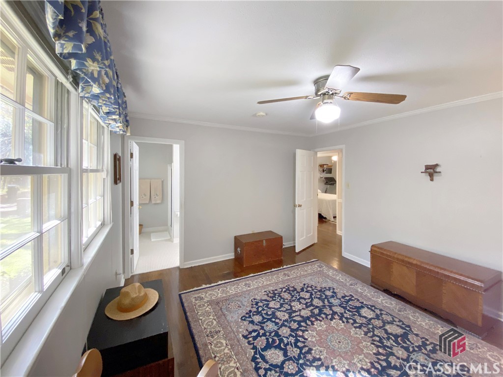330 Quailwood Drive