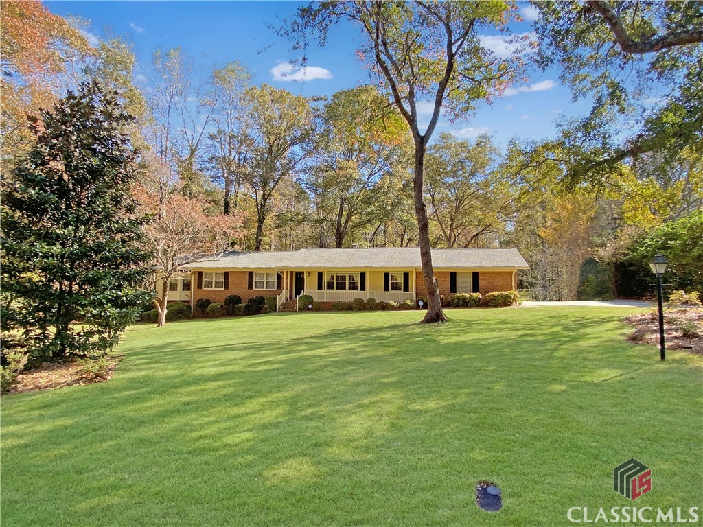 330 Quailwood Drive