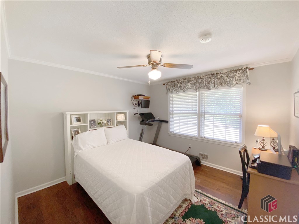 330 Quailwood Drive