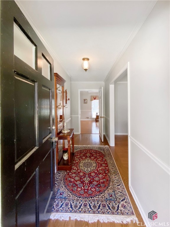 330 Quailwood Drive