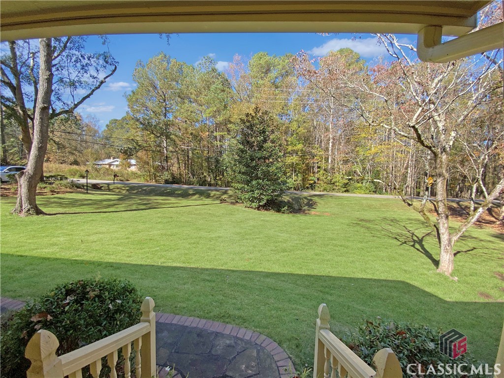 330 Quailwood Drive