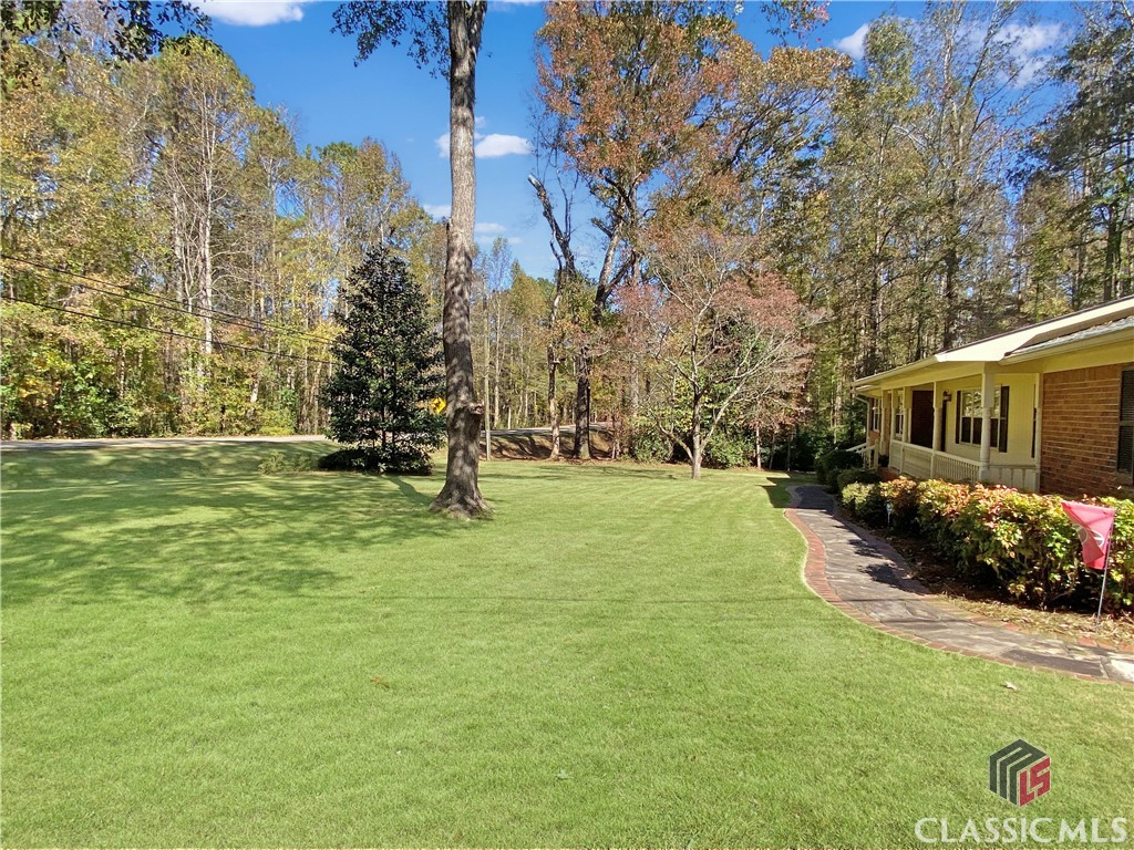 330 Quailwood Drive